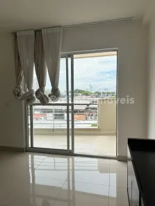 Cobertura com 3 Quartos à venda, 118m² no Recanto das Palmeiras, Teresina
