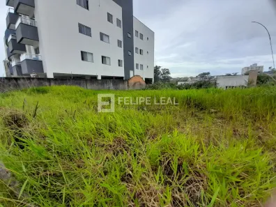 Lote/Terreno à venda, 360m² no Areias, São José