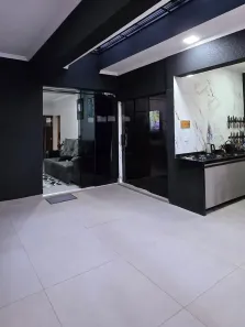 Casa com 2 Quartos à venda, 50m² no SIM, Feira de Santana