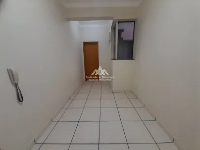 Sala Comercial para alugar, 20m² no Nova Ribeirânia, Ribeirão Preto