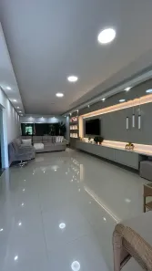Casa de Condomínio com 3 Quartos à venda, 250m² no Colônia Terra Nova, Manaus