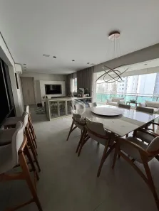 Apartamento com 2 Quartos à venda, 119m² no Vila Andrade, São Paulo