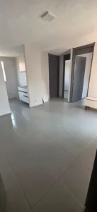 Apartamento com 2 Quartos à venda, 52m² no Conjunto Vera Cruz, Goiânia
