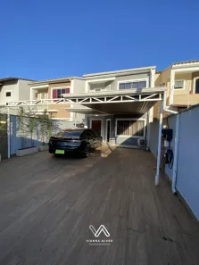 Apartamento com 3 Quartos para venda ou aluguel, 220m² no Barroco (Itaipuaçu), Maricá