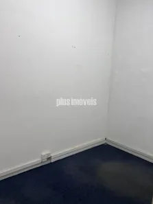 Sala Comercial para alugar, 45m² no Paraíso, São Paulo