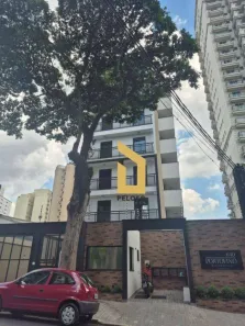Apartamento com 2 Quartos à venda, 47m² no Água Fria, São Paulo