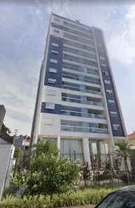 Apartamento com 3 Quartos à venda, 111m² no Neva, Cascavel
