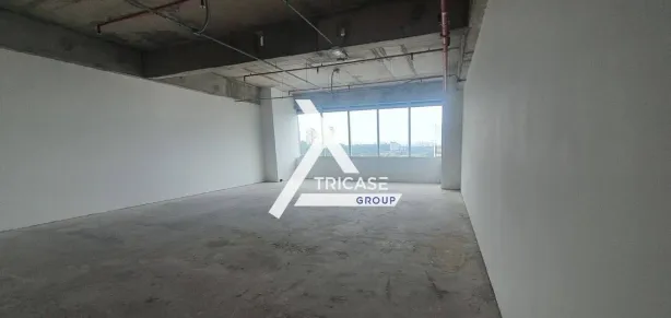 Sala Comercial à venda, 100m² no Vila Gertrudes, São Paulo
