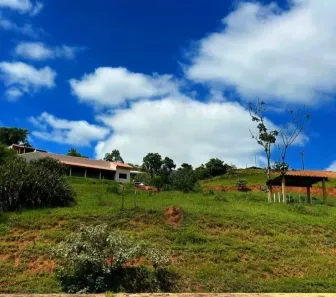 Lote/Terreno à venda, 1000m² no Centro, Igaratá