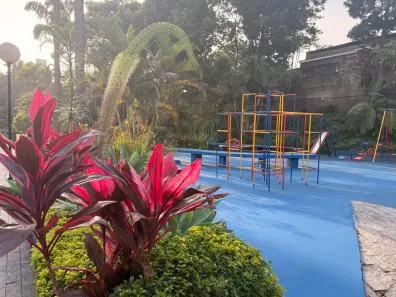 Apartamento com 2 Quartos à venda, 53m² no Jardim Umarizal, São Paulo
