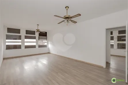 Apartamento com 3 Quartos para alugar, 127m² no Menino Deus, Porto Alegre