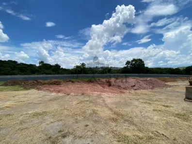 Lote/Terreno à venda, 918m² no Urbanova VII, São José dos Campos