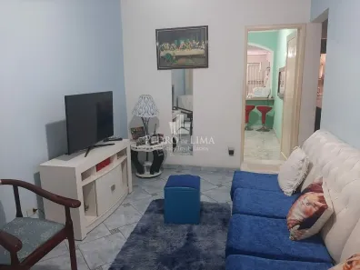 Sobrado com 2 Quartos à venda, 188m² no Cidade Patriarca, São Paulo