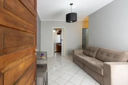 Apartamento com 2 Quartos à venda, 54m² no Tristeza, Porto Alegre