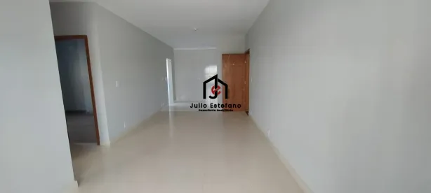 Apartamento com 2 Quartos para alugar, 70m² no Crispim, Pindamonhangaba