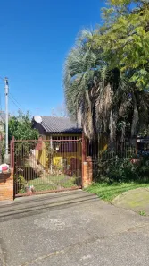 Casa com 2 Quartos à venda, 70m² no Cavalhada, Porto Alegre