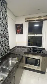 Apartamento com 3 Quartos à venda, 112m² no Nova Petrópolis, São Bernardo do Campo