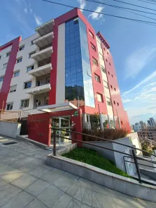 Apartamento com 2 Quartos à venda, 101m² no Centro, Florianópolis