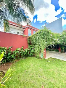 Casa de Condomínio com 3 Quartos à venda, 315m² no Portal da Primavera, Jundiaí