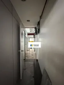 Prédio Comercial à venda, 600m² no Parque Imperial, São Paulo