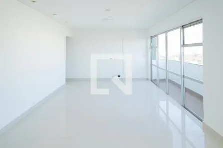 Apartamento com 3 Quartos à venda, 126m² no Centro, São Bernardo do Campo