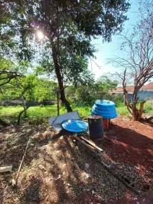 Lote/Terreno à venda, 5300m² no Recreio Marajoara, Sorocaba