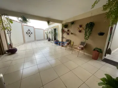 Casa com 2 Quartos à venda, 218m² no Residencial Vila Rosa, Rio Claro