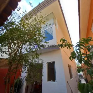 Casa com 3 Quartos à venda, 200m² no Novo Osasco, Osasco