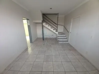 Apartamento com 3 Quartos à venda, 92m² no Vila Recreio, Ribeirão Preto