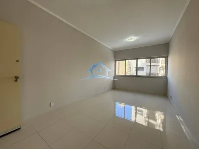Apartamento com 3 Quartos à venda, 100m² no Cambuí, Campinas