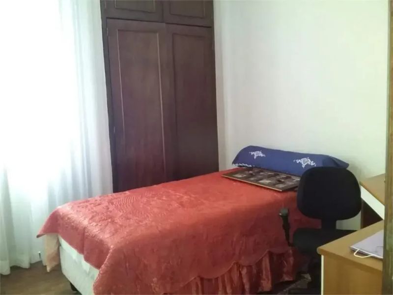 Foto 36