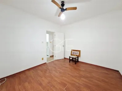 Apartamento com 1 Quarto à venda, 40m² no Embaré, Santos