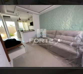 Casa com 1 Quarto à venda, 60m² no Jardim Layr, Mogi das Cruzes