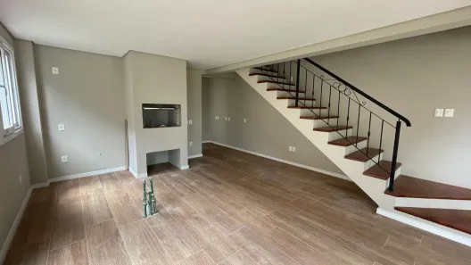 Casa com 3 Quartos à venda, 134m² no Casagrande, Gramado