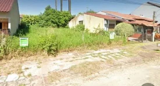 Lote/Terreno à venda, 132m² no Hípica, Porto Alegre