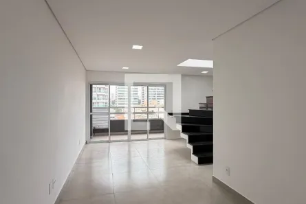Apartamento com 2 Quartos à venda, 144m² no Jardim do Mar, São Bernardo do Campo
