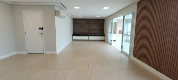 Apartamento com 3 Quartos para alugar, 158m² no Vila Leopoldina, São Paulo