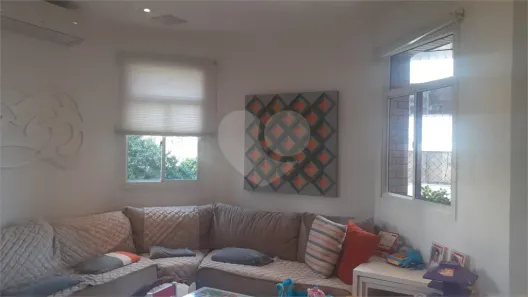 Apartamento com 4 Quartos à venda, 300m² no Moema, São Paulo
