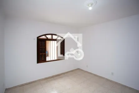 Casa com 3 Quartos à venda, 320m² no Assunção, São Bernardo do Campo
