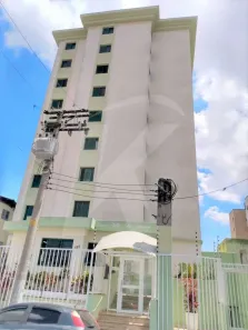 Apartamento com 2 Quartos à venda, 66m² no Vila Medeiros, São Paulo