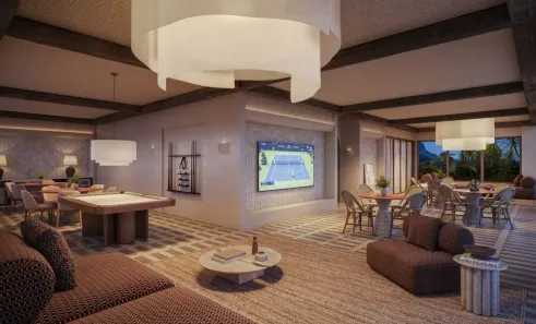 Apartamento com 4 Quartos à venda, 146m² no Barra da Tijuca, Rio de Janeiro