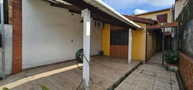 Casa com 3 Quartos à venda, 120m² no Hípica, Porto Alegre