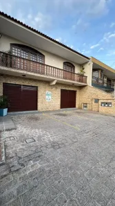 Sala Comercial para alugar, 135m² no São Pedro, São José dos Pinhais