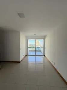Apartamento com 3 Quartos à venda, 90m² no Santa Lúcia, Vitória