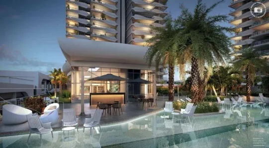 Cobertura com 4 Quartos à venda, 560m² no Paraíso, São Paulo