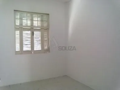 Sobrado com 3 Quartos à venda, 250m² no Santana, São Paulo