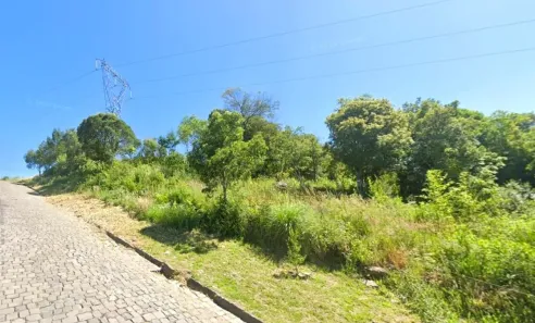 Lote/Terreno à venda, 14474m² no Belo Horizonte, Caxias do Sul