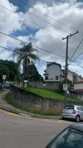 Lote/Terreno à venda, 370m² no Centro, São Roque