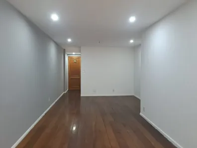 Apartamento com 2 Quartos para alugar, 95m² no Recreio dos Bandeirantes, Rio de Janeiro