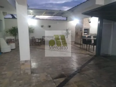 Casa com 3 Quartos à venda, 500m² no Terzas, São Lourenço da Serra